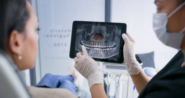 Licensed Tooth Extraction service in Welch, WV - Smile Center Dentistry